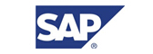 sap