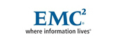 emc